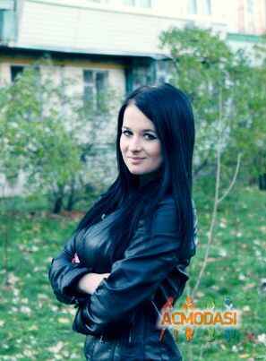 Анна Петровна Тышкевич фото №640830. Загружено 23 Апреля 2014