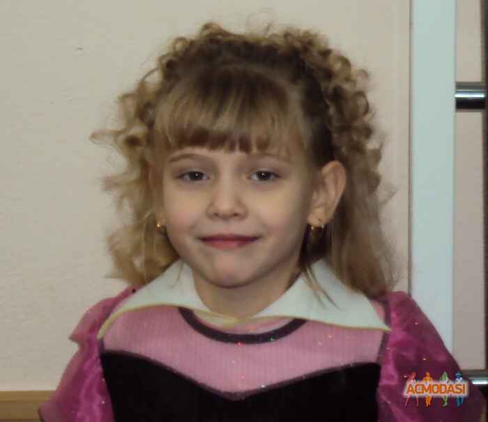 Маша  Ольмезова фото №620307. Загружено 22 Марта 2014