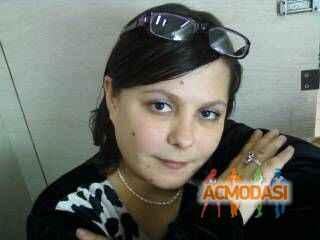 Тамара  Вятчина фото №636848. Загружено 15 Апреля 2014