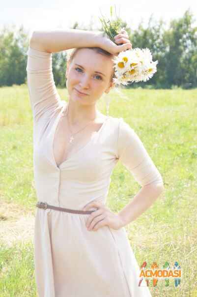 Настя Алексеевна Волкова фото №639548. Загружено 20 Апреля 2014