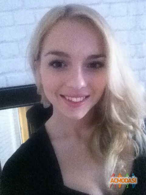 Ирина Владимировна Серякова фото №645785. Загружено 02 Мая 2014