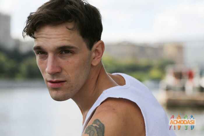 Леонид  Арховски фото №893390. Загружено 26 Июля 2015