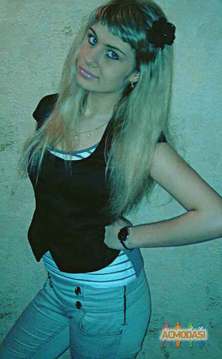 Багдасарян Яна Овиковна фото №51328. Загружено Неизвестно