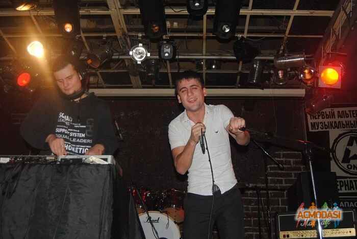 Рахиб  Ризван фото №758689. Загружено 23 Октября 2014