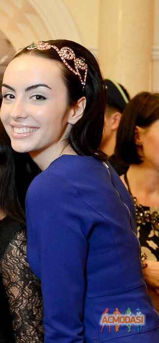 София   фото №808595. Загружено 25 Января 2015