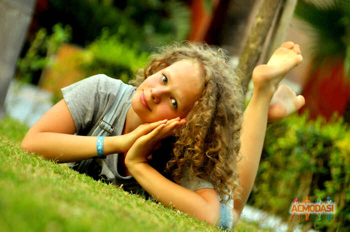 Настасия   фото №881122. Загружено 01 Июля 2015