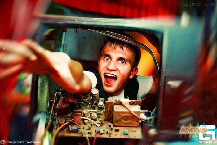 Константин Сергеевич Халдин фото №820545. Загружено 11 Февраля 2015