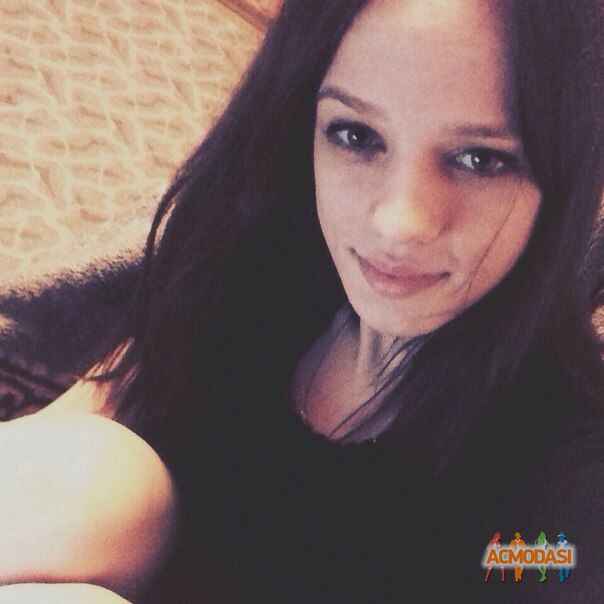 Юлия  Александровна фото №828685. Загружено 01 Марта 2015