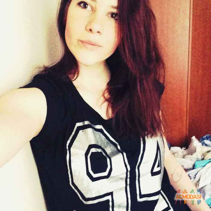 маша  рябчикова фото №829045. Загружено 02 Марта 2015