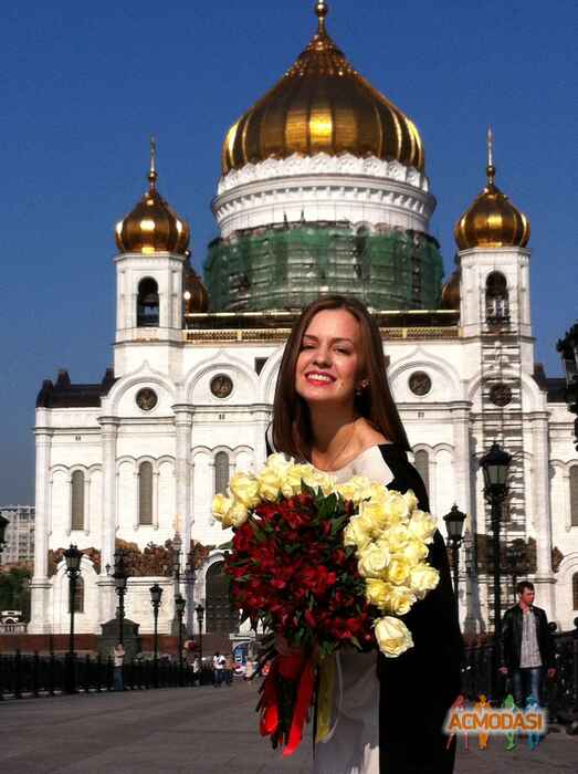 Наталья   фото №838194. Загружено 23 Марта 2015