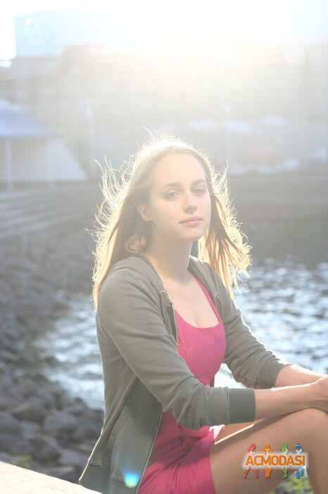 Мария Андреевна Васильковская фото №755627. Загружено 18 Октября 2014