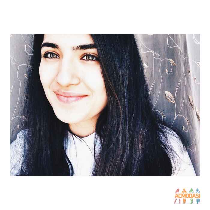 Седа Овсепян Мкртичовна фото №842043. Загружено 30 Марта 2015