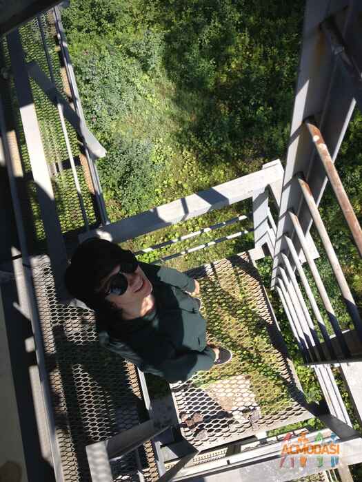 Владислав Александрович Лайтовый фото №855872. Загружено 30 Апреля 2015