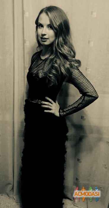 Маргарита Александровна Холзакова фото №884676. Загружено 10 Июля 2015