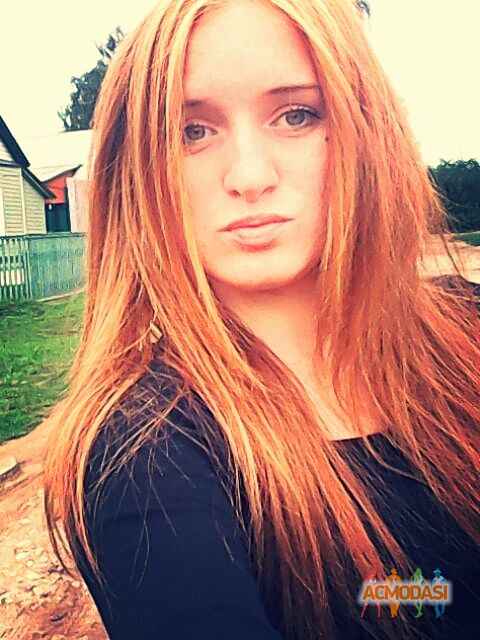 Яна Сергеевна Федосова фото №923314. Загружено 18 Сентября 2015