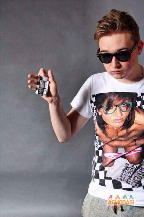 Евгений Сергеевич Бурховецкий фото №936916. Загружено 13 Октября 2015