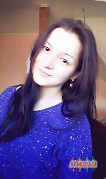 Патимат Габибуллаевна Абдулвагабова фото №943810. Загружено 23 Октября 2015