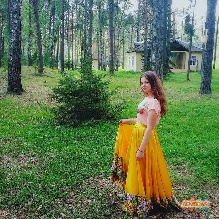 Диана Игоревна Русанова фото №1255961. Загружено 26 Ноября 2017