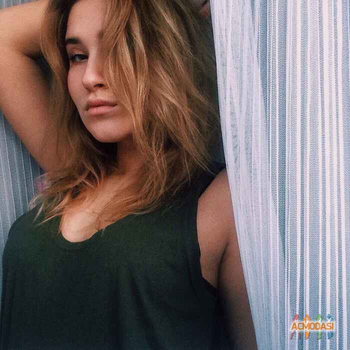 Алина Романова Владимировна фото №991146. Загружено 04 Февраля 2016