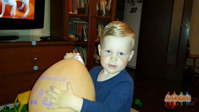 Филипп Алексанрович Крупцов фото №1035198. Загружено 12 Мая 2016