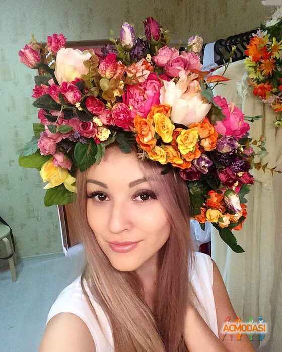 Татьяна Сергеевна Курдянц фото №1057444. Загружено 12 Июля 2016