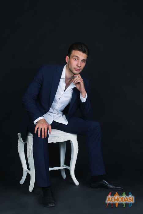 Николай Николаевич Смирнов фото №1095210. Загружено 10 Октября 2016