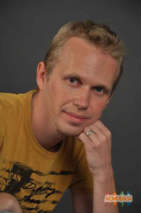 Алексей  Конуркин фото №1141253. Загружено 31 Января 2017