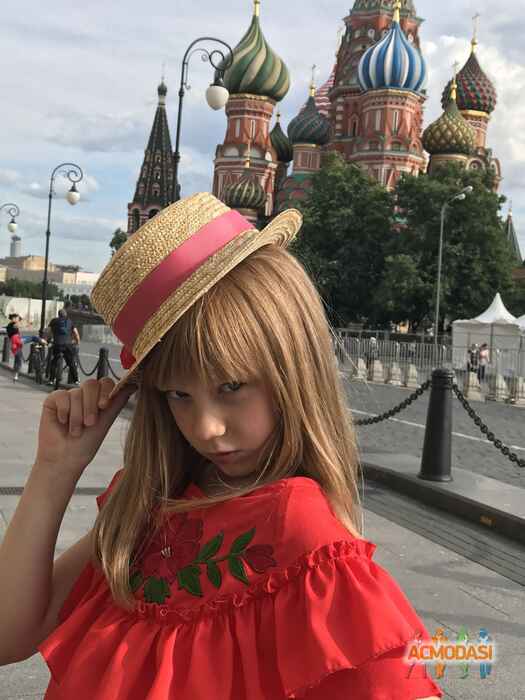 Александра Андреевна Каверина фото №1200269. Загружено 09 Июля 2017
