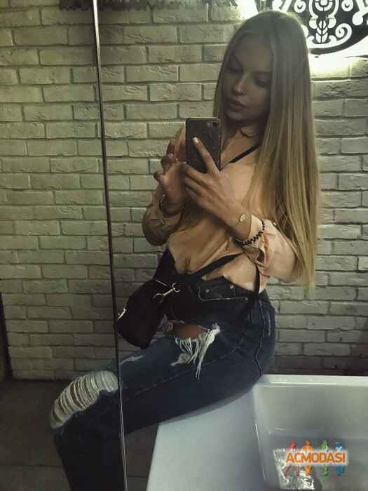 Ирина Гертман Алексеевна фото №1254172. Загружено 21 Ноября 2017