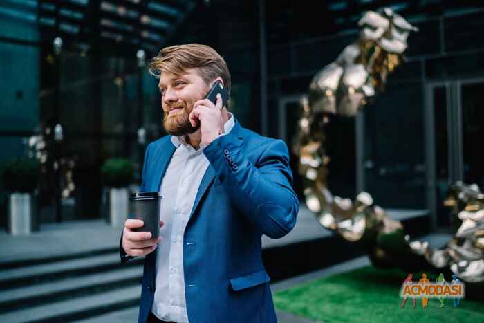 Евгений   фото №1422028. Загружено 07 Февраля 2019