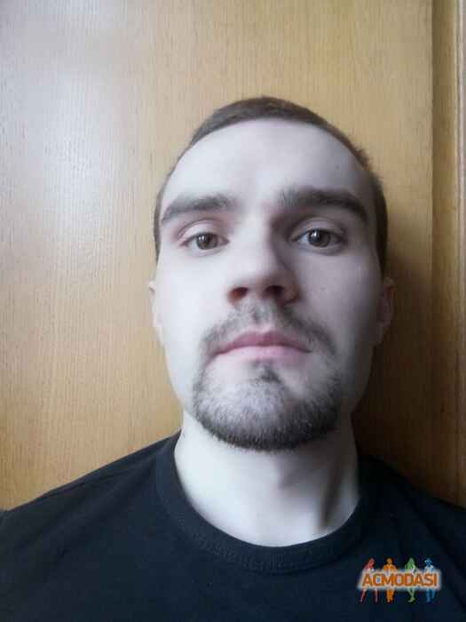 Альберт Леонидович Елагин фото №1444604. Загружено 08 Апреля 2019