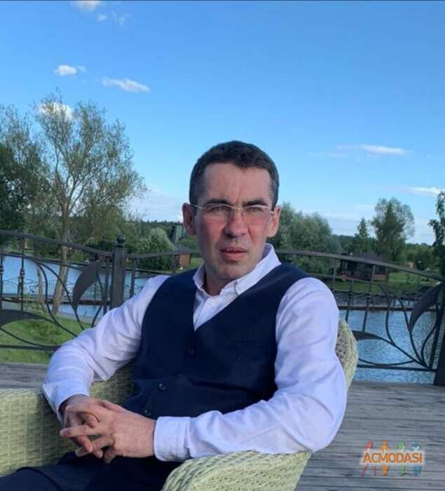ОЛЕГ ВАСИЛЬЕВИЧ ГОЛЬНИКОВ фото №1742905. Загружено 22 Сентября 2021