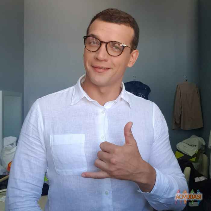 Сергей  Остапов фото №1641148. Загружено 25 Сентября 2020