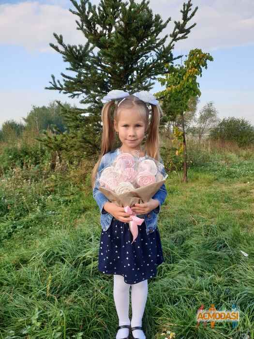 Виктория  Камышева фото №1508094. Загружено 06 Сентября 2019