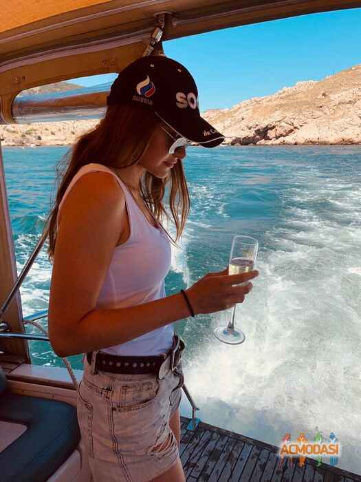 Анна  Шестакова фото №1524035. Загружено 10 Октября 2019