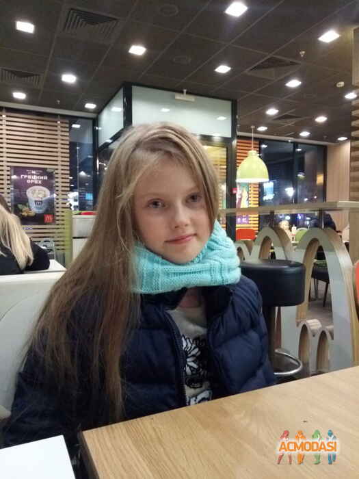 Ирина Андреевна Вагина фото №1532165. Загружено 27 Октября 2019