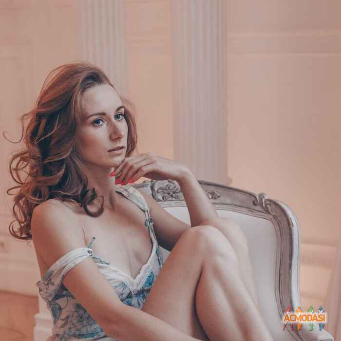 Екатерина   фото №1549771. Загружено 13 Декабря 2019