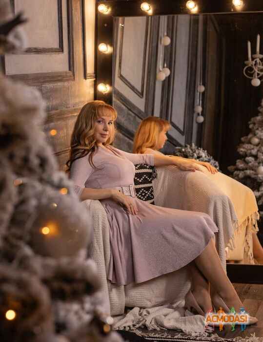 Наталия  Полякова фото №1594133. Загружено 23 Апреля 2020