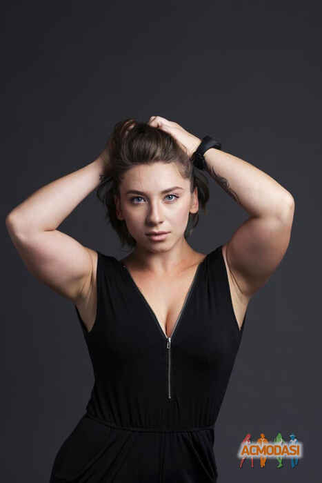 Виктория  Трунова фото №1624614. Загружено 31 Июля 2020