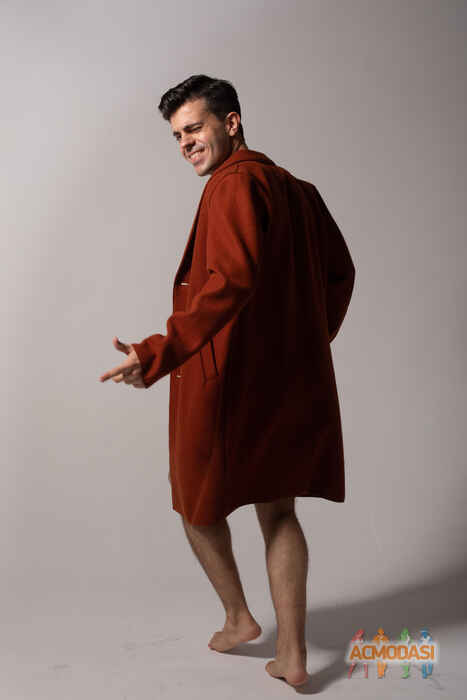 Илья  Кишкарев фото №1637971. Загружено 14 Сентября 2020