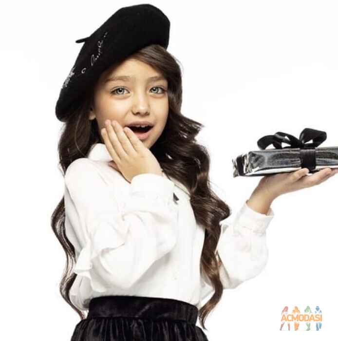 Сабина Федоровна Садовская фото №1658980. Загружено 22 Ноября 2020