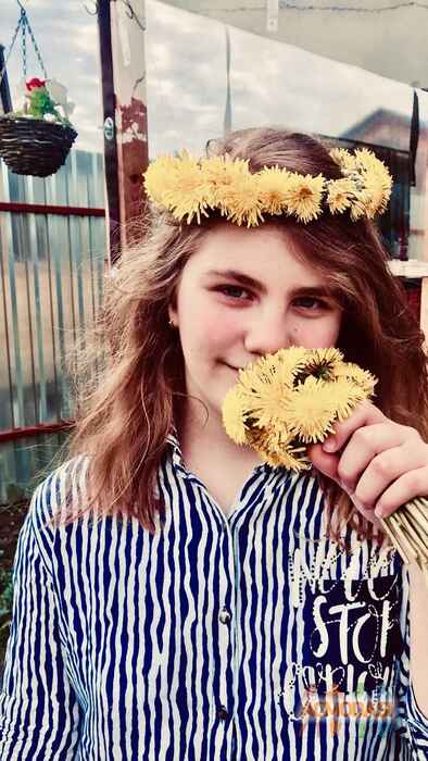 Валерия  Плешакова фото №1668202. Загружено 22 Декабря 2020