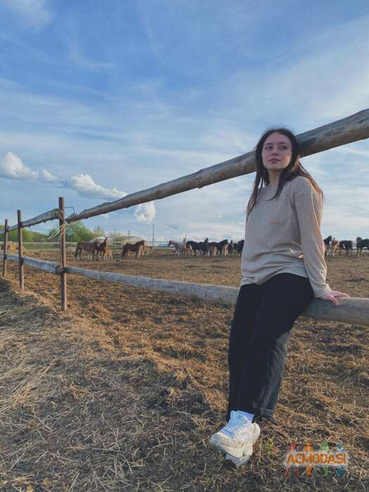 Лейсан  Нуриева фото №1839648. Загружено 27 Января 2023