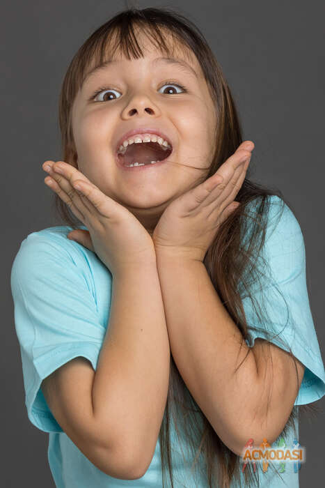 Полина  Калантыра фото №1842002. Загружено 10 Февраля 2023