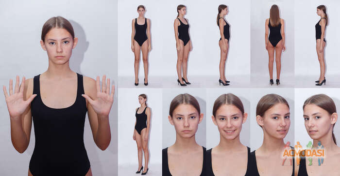 Ангелина  Чунихина фото №1844387. Загружено 23 Февраля 2023