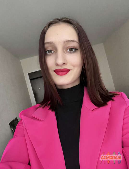 Инна  Захарченко фото №1855525. Загружено 23 Мая 2023