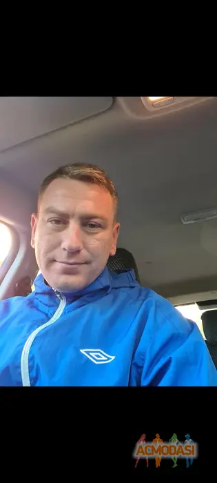 Сергей   фото №1867733. Загружено 17 Сентября 2023