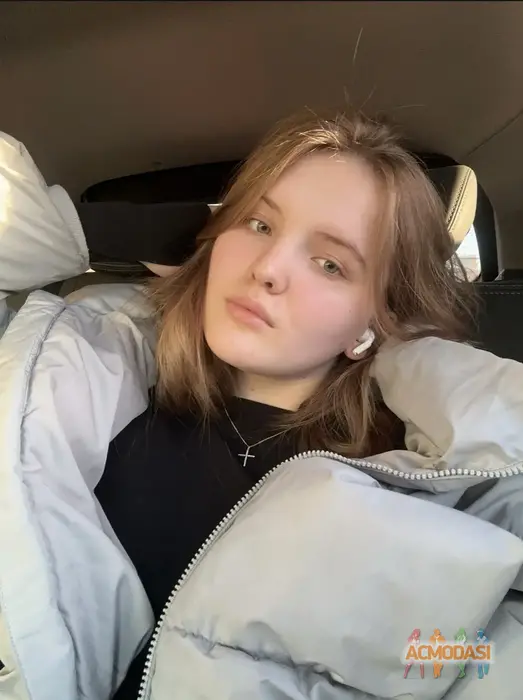 Александра  Зотова фото №1929218. Загружено 12 Июня 2025