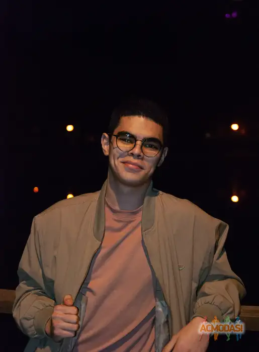 Давлет   фото №1936733. Загружено 20 Сентября 2025