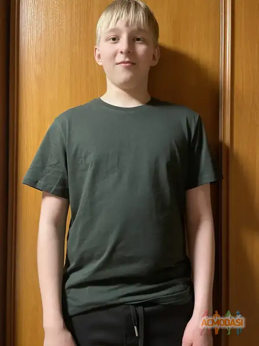 Иван  Маникин фото №1945017. Загружено 09 Января 2026